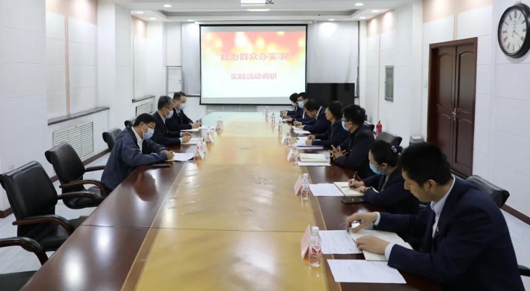 GA黄金甲(中国)体育有限公司