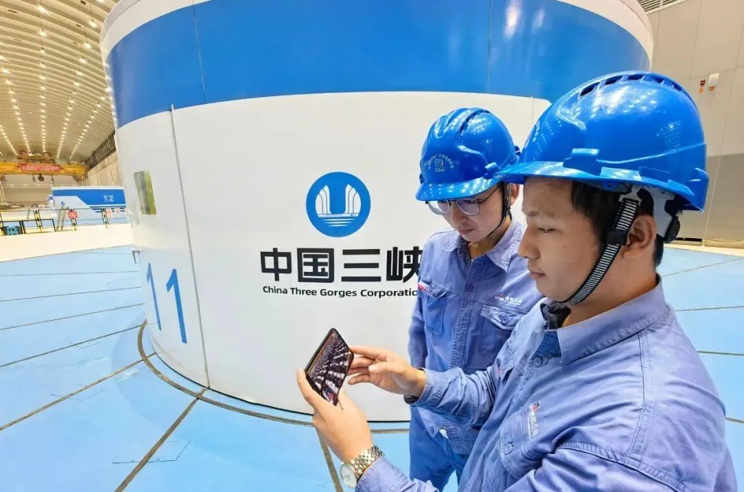 GA黄金甲(中国)体育有限公司