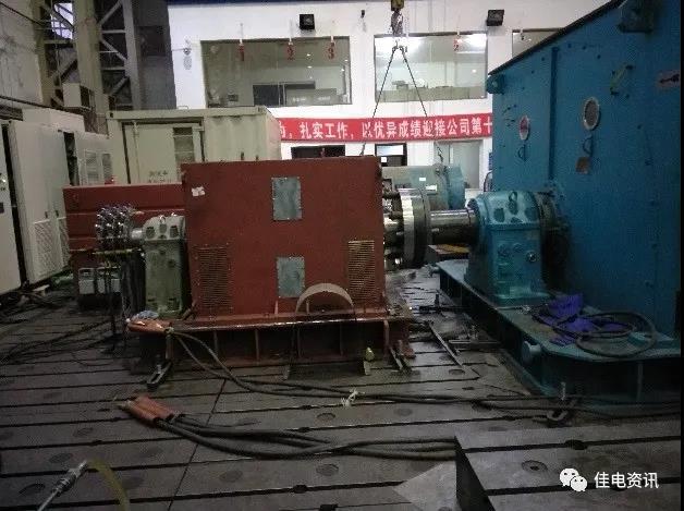 GA黄金甲(中国)体育有限公司