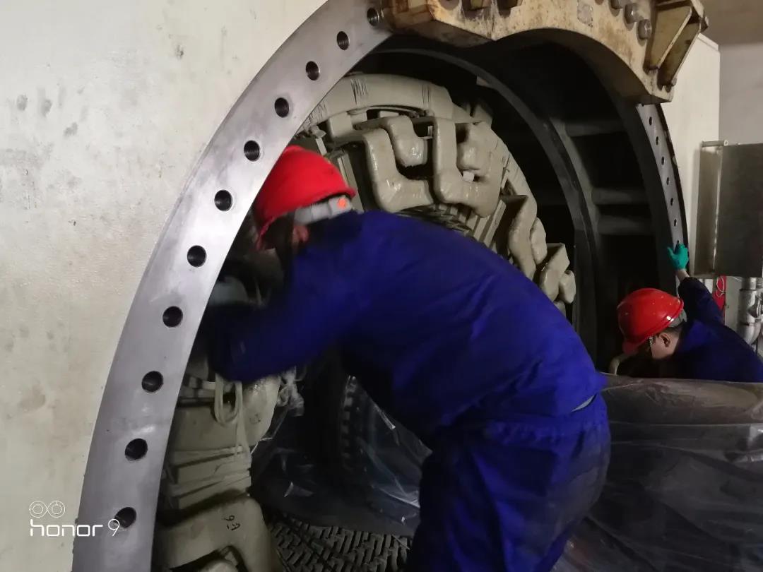 GA黄金甲(中国)体育有限公司