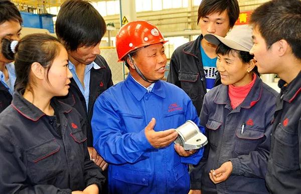 GA黄金甲(中国)体育有限公司