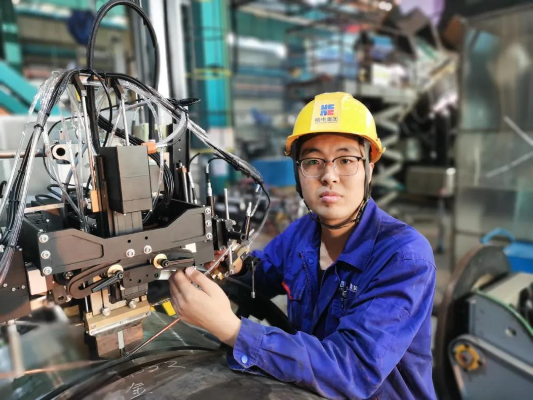 GA黄金甲(中国)体育有限公司