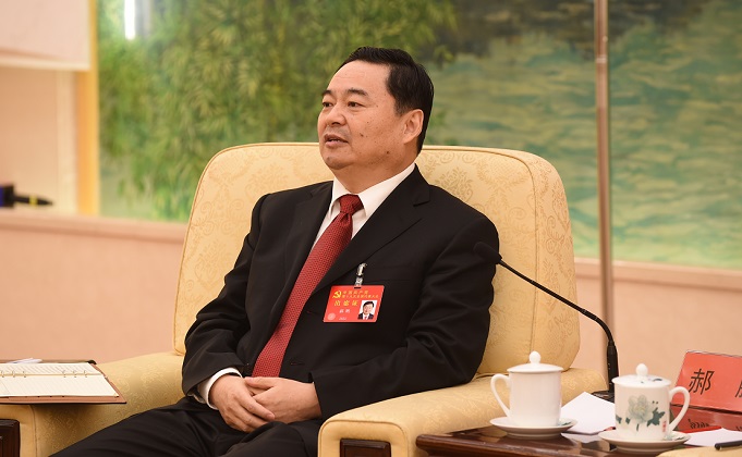 GA黄金甲(中国)体育有限公司