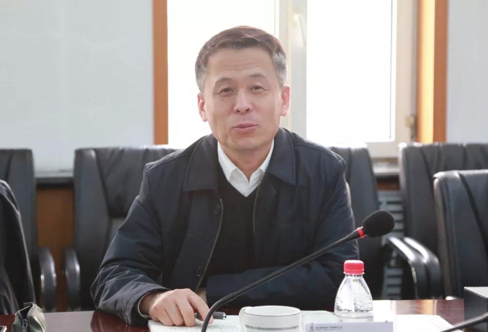 GA黄金甲(中国)体育有限公司