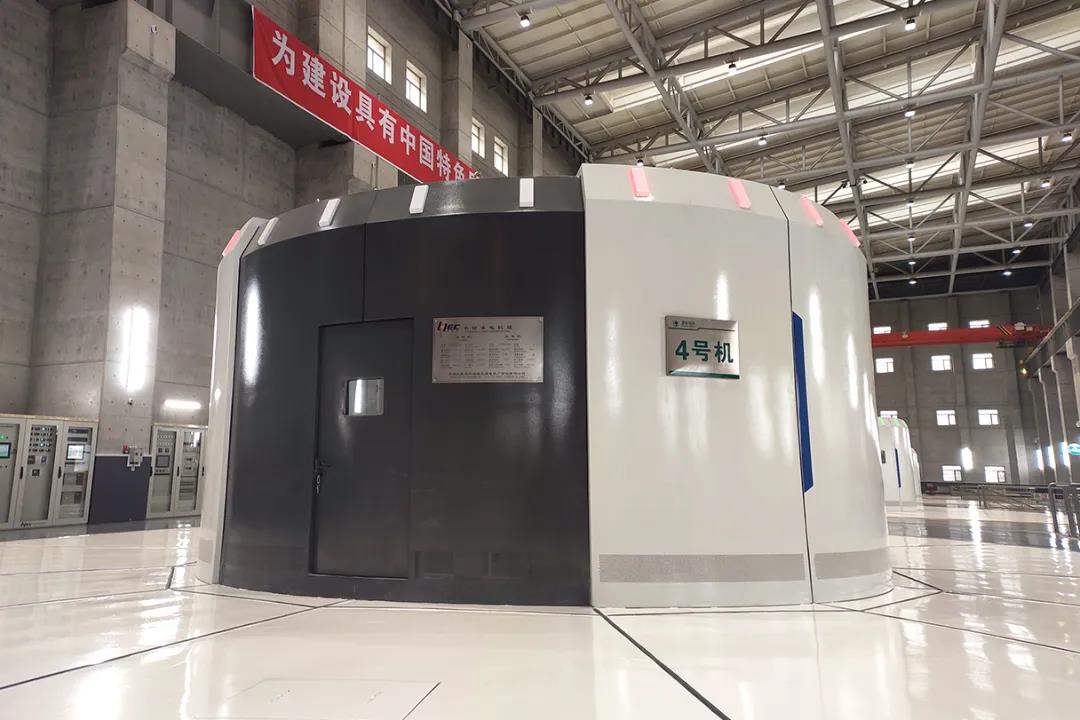 GA黄金甲(中国)体育有限公司