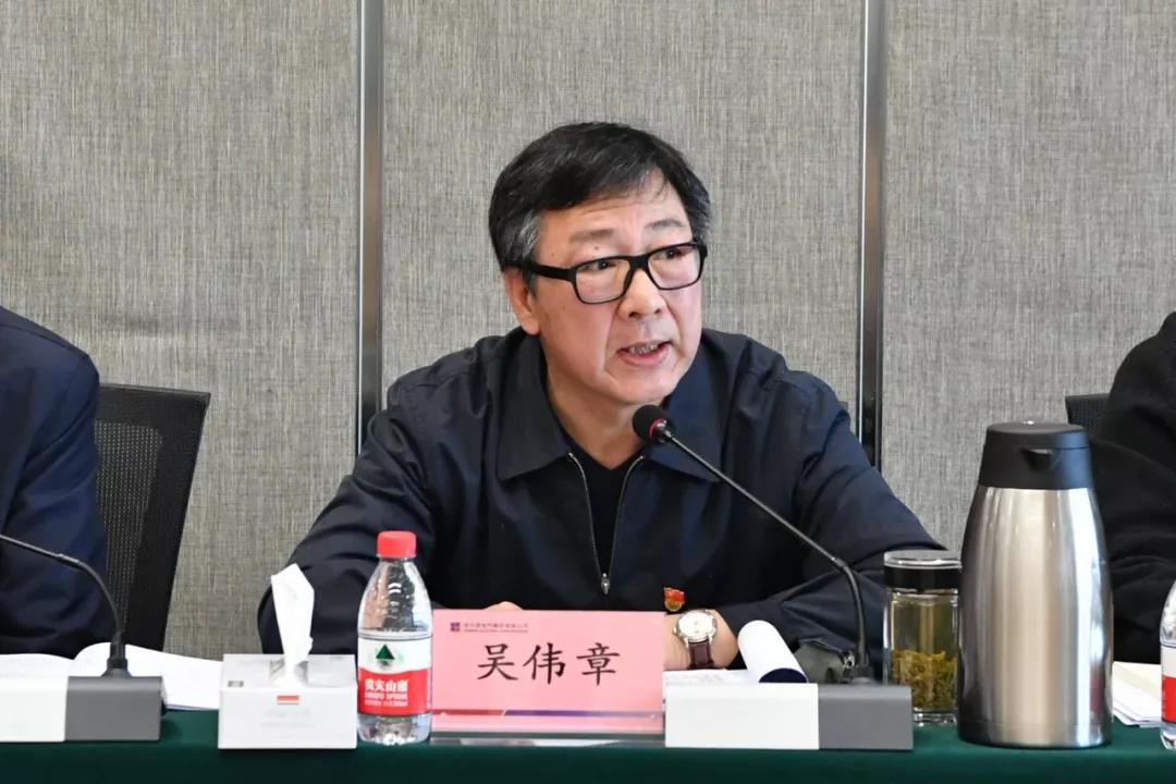 GA黄金甲(中国)体育有限公司