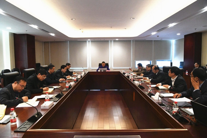 GA黄金甲(中国)体育有限公司