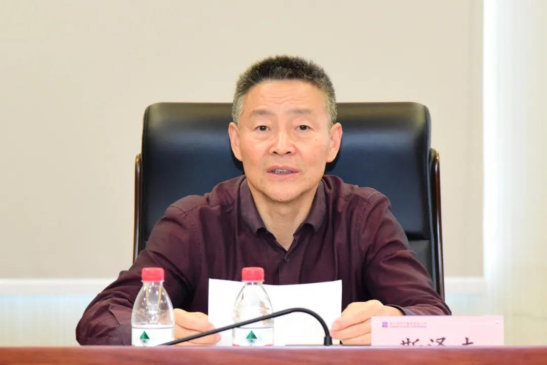 GA黄金甲(中国)体育有限公司