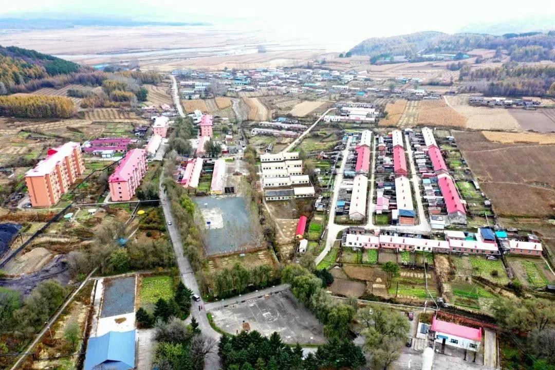 577CD5E6C16A12D1D7D4074C400_285817AE_2B381.jpg?e= GA黄金甲(中国)体育有限公司