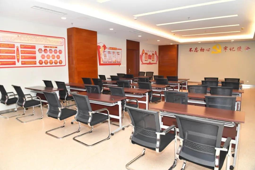 GA黄金甲(中国)体育有限公司