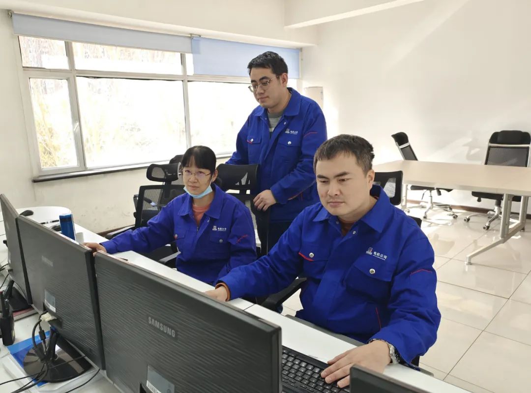 GA黄金甲(中国)体育有限公司