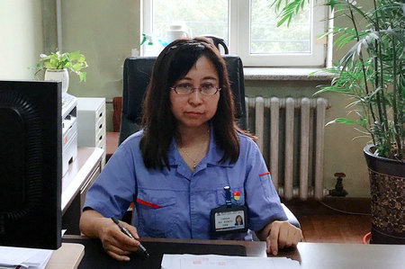 GA黄金甲(中国)体育有限公司