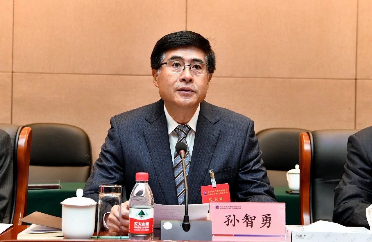 GA黄金甲(中国)体育有限公司