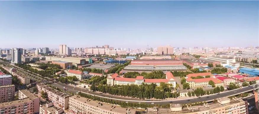 GA黄金甲(中国)体育有限公司