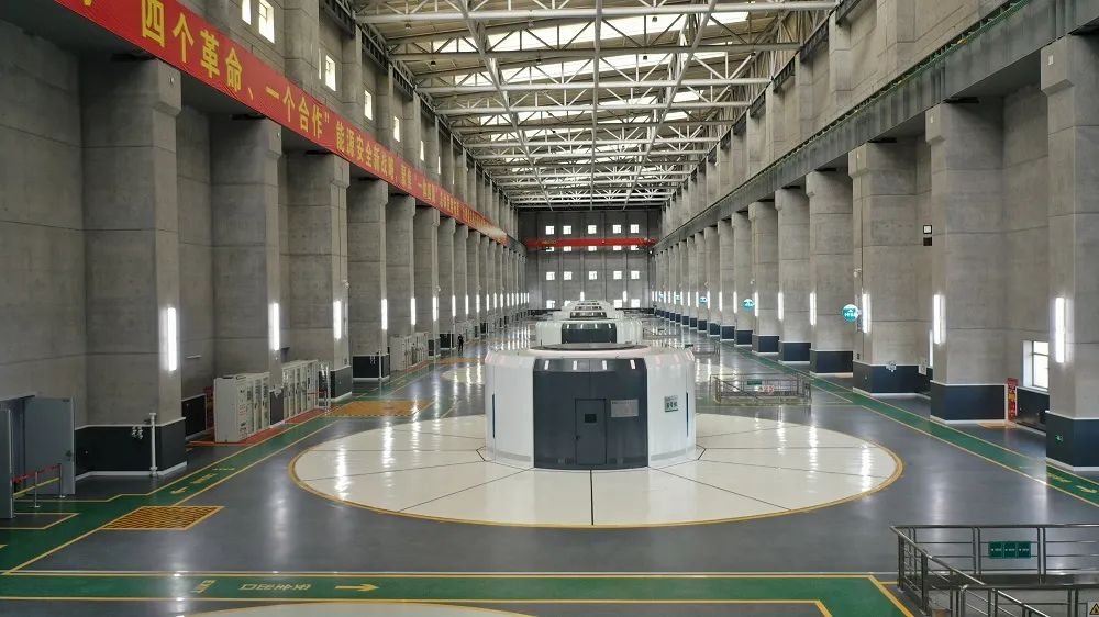 63336BA36EDC24B41ED5022DFD1_3FD20612_19A02.jpg?e= GA黄金甲(中国)体育有限公司