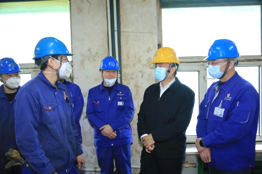 A0AF4BF3BF9212DA9B496B3FB41_B41861A7_148A9.jpg?e= GA黄金甲(中国)体育有限公司