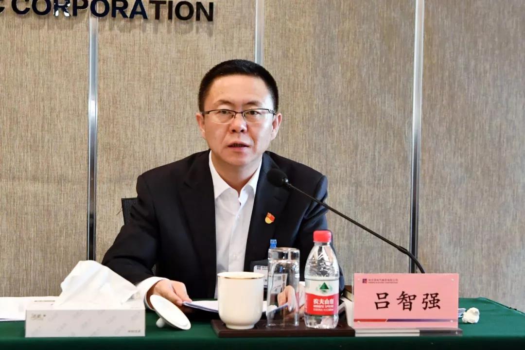 GA黄金甲(中国)体育有限公司