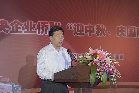 GA黄金甲(中国)体育有限公司