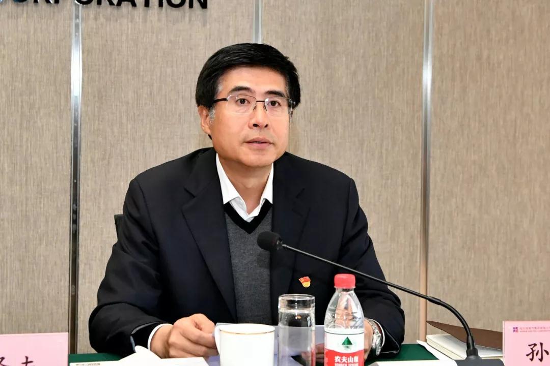GA黄金甲(中国)体育有限公司