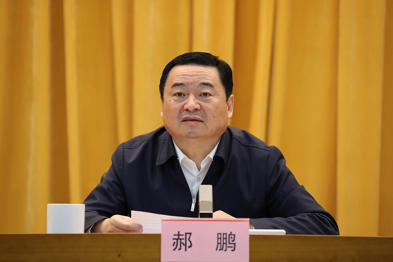 GA黄金甲(中国)体育有限公司