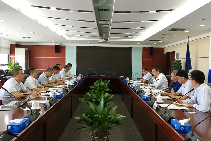 GA黄金甲(中国)体育有限公司