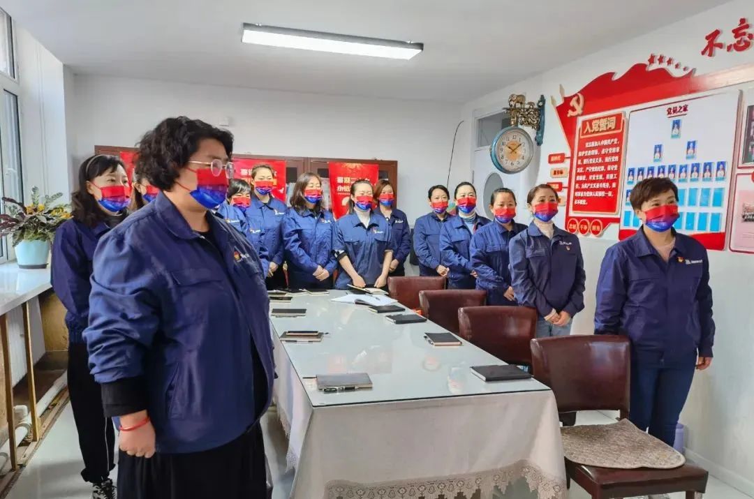 GA黄金甲(中国)体育有限公司