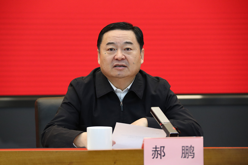 GA黄金甲(中国)体育有限公司