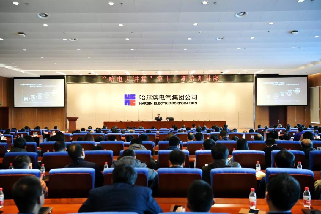 GA黄金甲(中国)体育有限公司