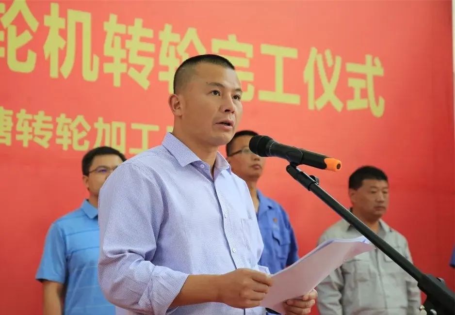 F27C6BAE68E4125B8B2FD0F73A9_6F08742A_10CA2.jpg?e= GA黄金甲(中国)体育有限公司