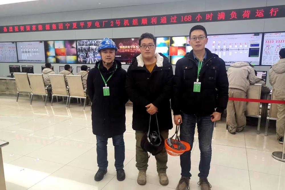 F7676DEA953206B52CC2EDDF85B_1E500D3C_16293.jpg?e= GA黄金甲(中国)体育有限公司
