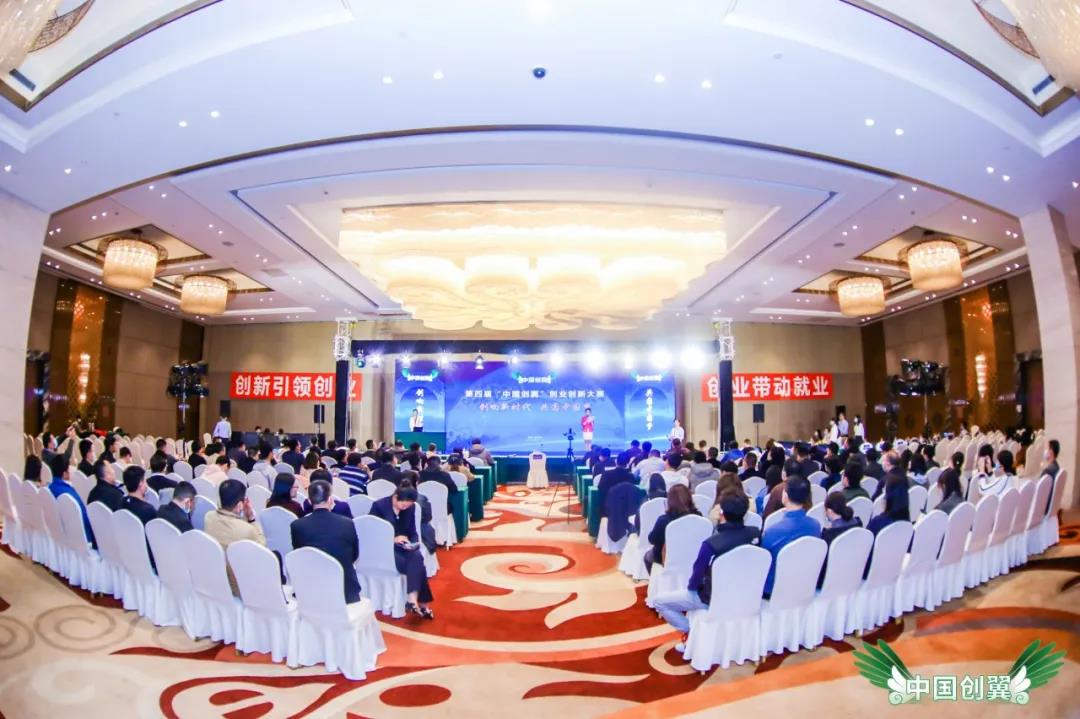 GA黄金甲(中国)体育有限公司