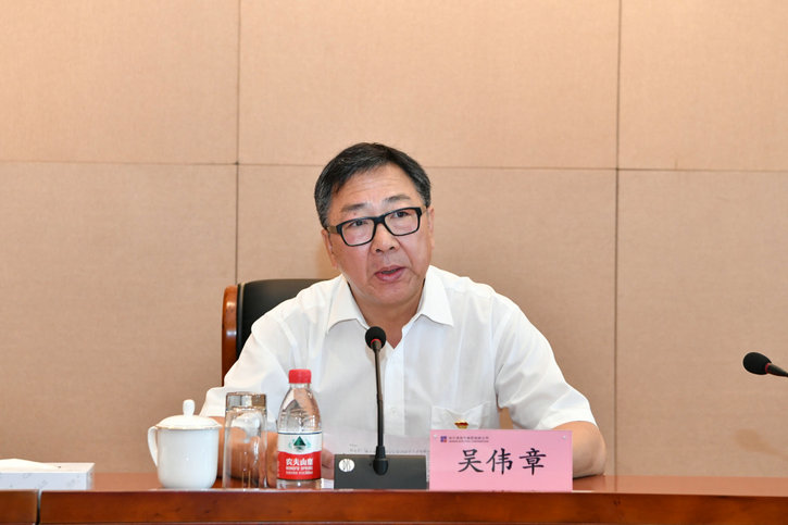 GA黄金甲(中国)体育有限公司