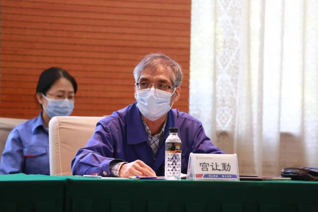 GA黄金甲(中国)体育有限公司