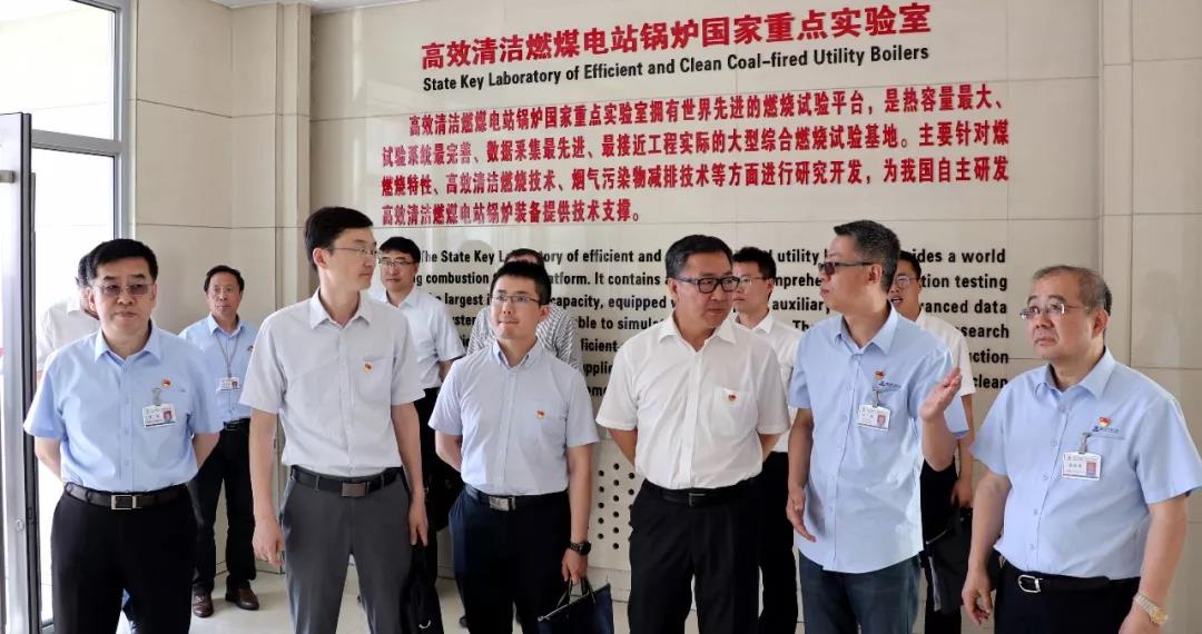 GA黄金甲(中国)体育有限公司