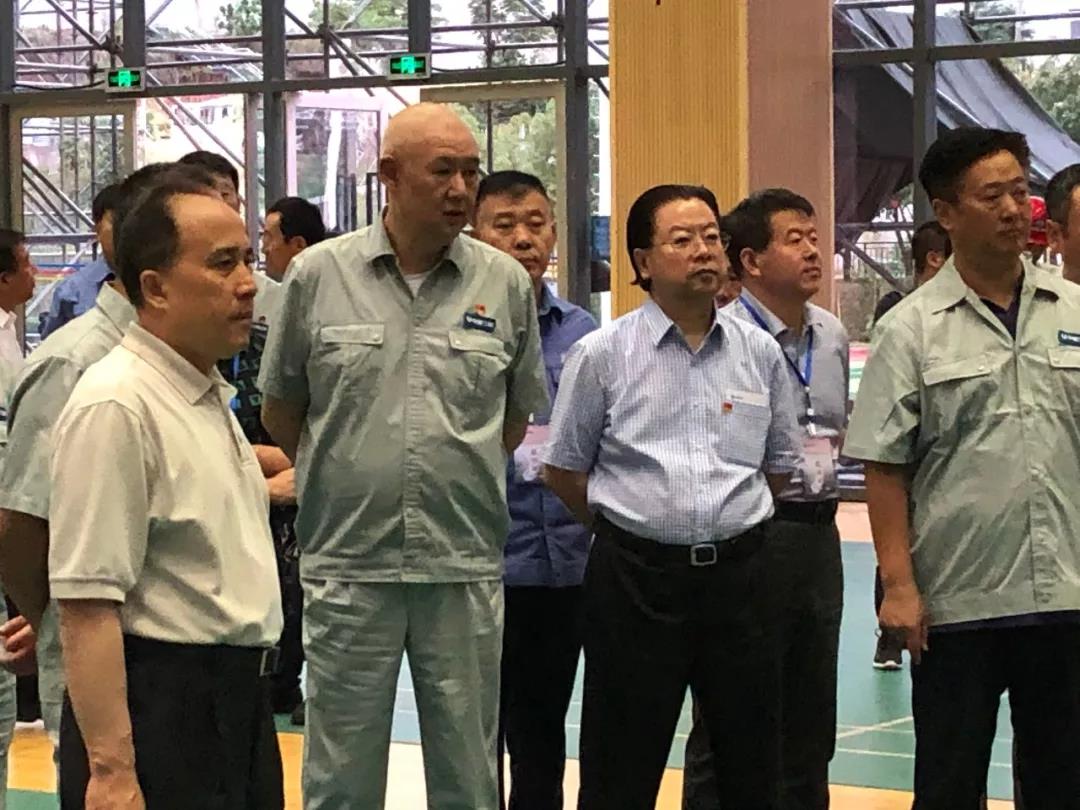 GA黄金甲(中国)体育有限公司