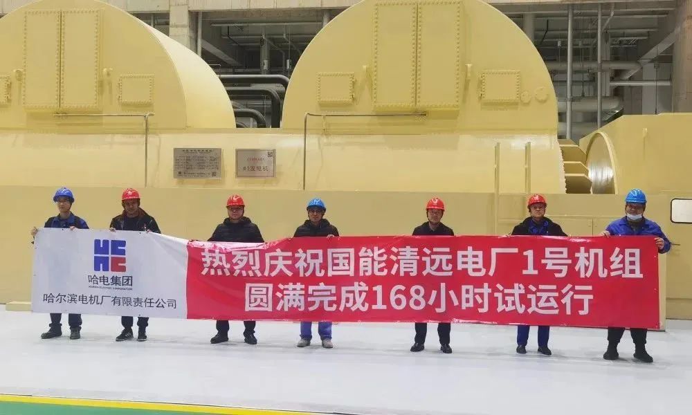 GA黄金甲(中国)体育有限公司