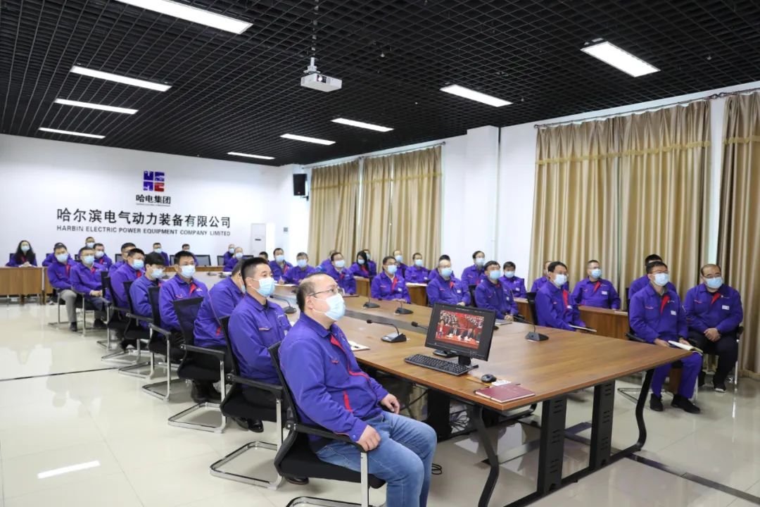 GA黄金甲(中国)体育有限公司