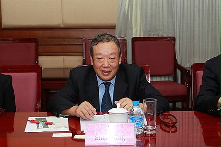 GA黄金甲(中国)体育有限公司