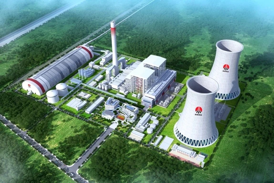 GA黄金甲(中国)体育有限公司