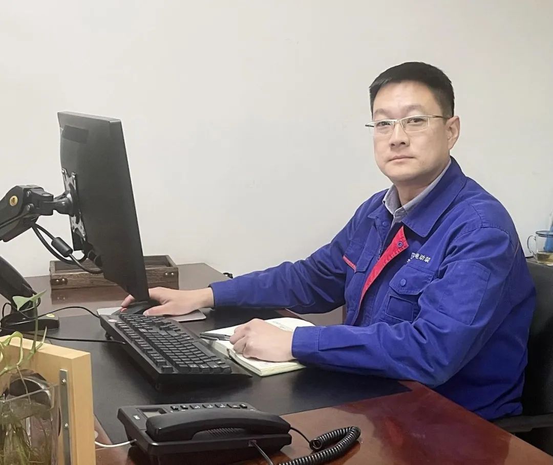 3DA1F0CA47574DEA29CAF97F138_52FDCDEA_16C1E.jpg?e= GA黄金甲(中国)体育有限公司