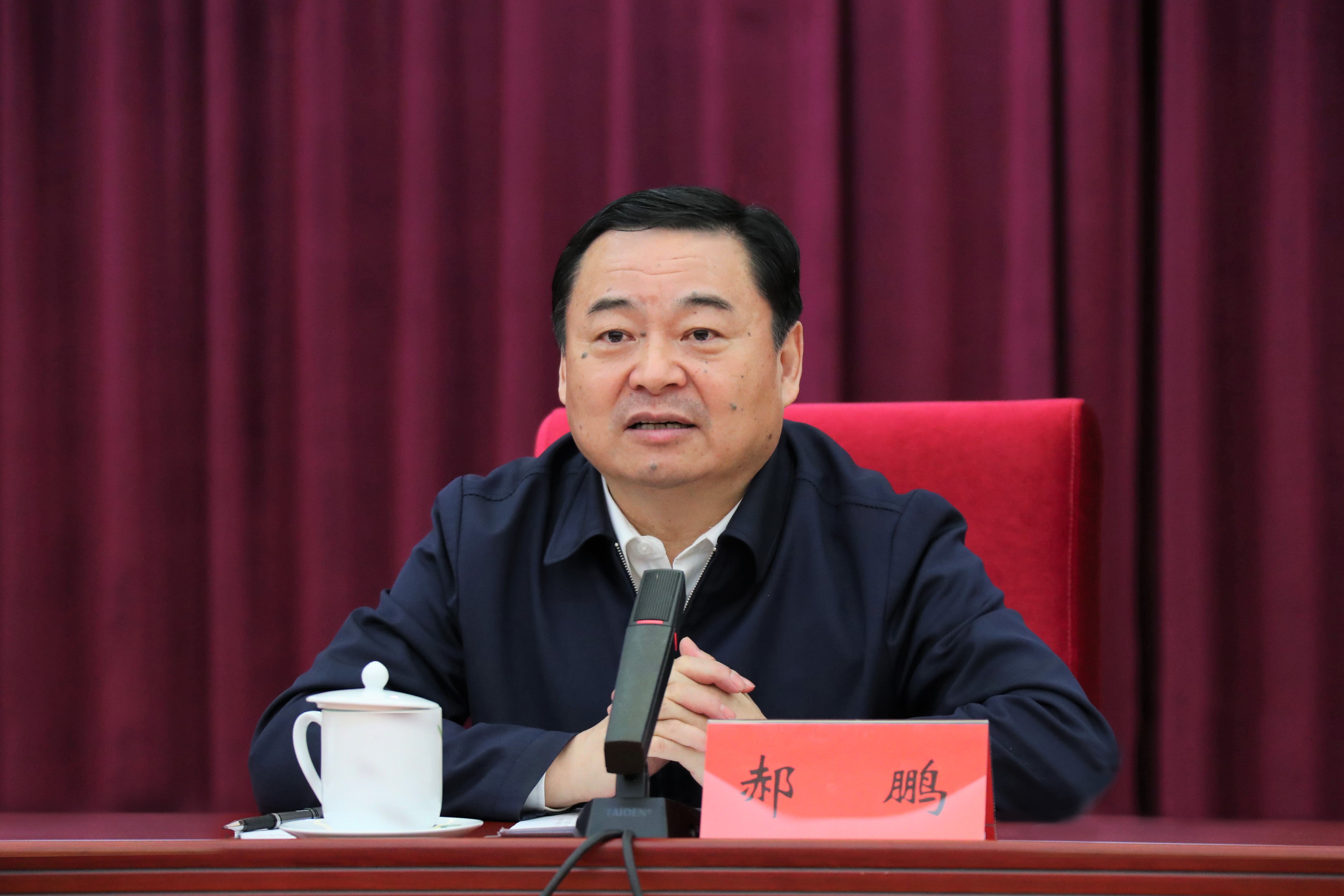 GA黄金甲(中国)体育有限公司