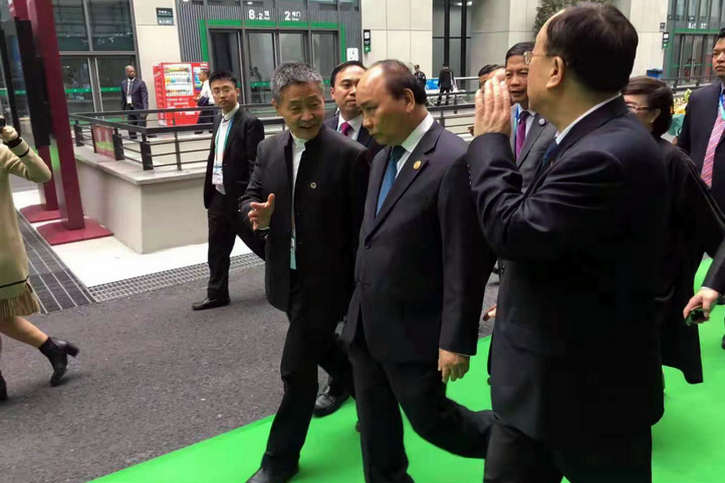 GA黄金甲(中国)体育有限公司