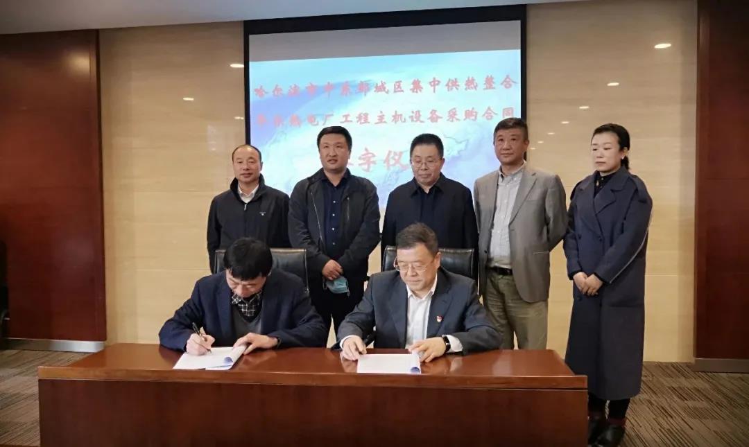 GA黄金甲(中国)体育有限公司