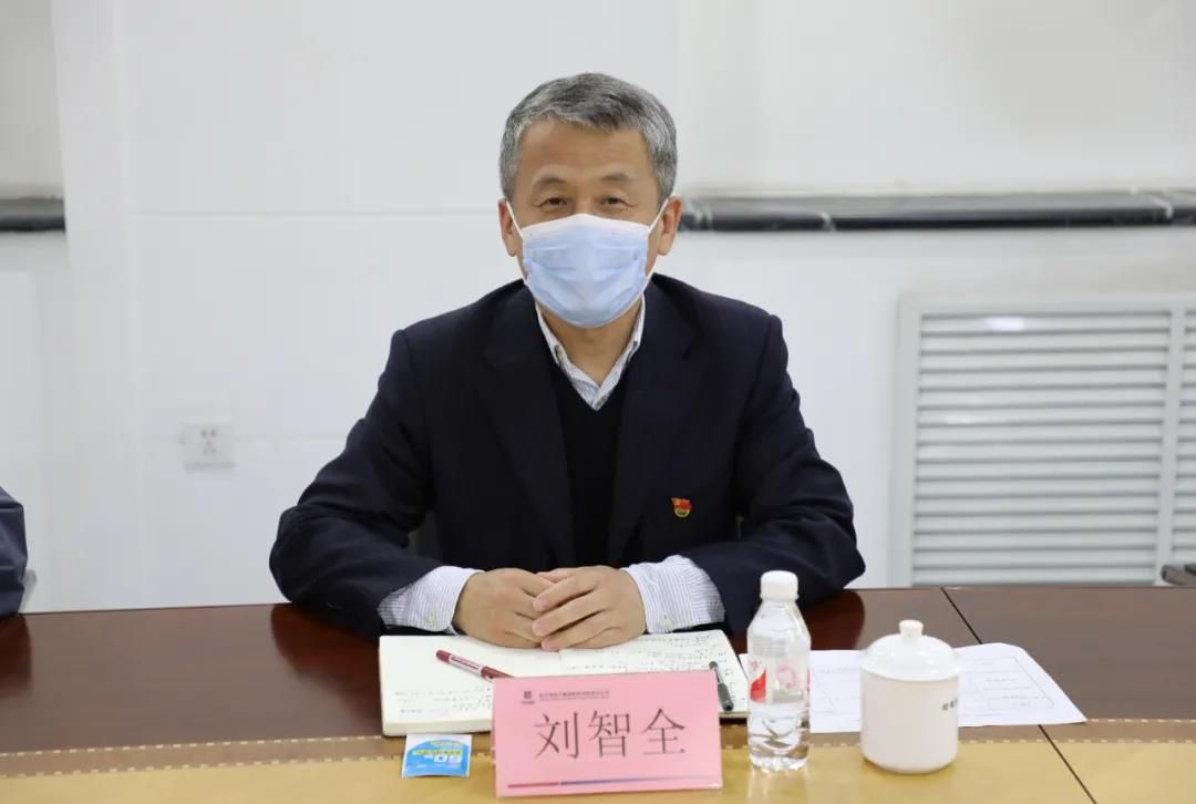 GA黄金甲(中国)体育有限公司