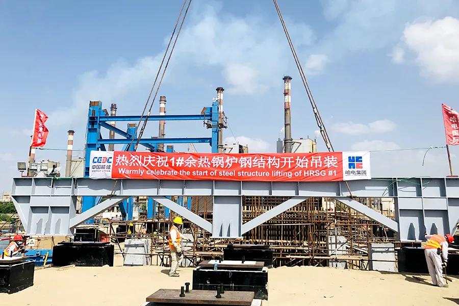 GA黄金甲(中国)体育有限公司