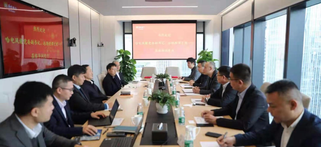 GA黄金甲(中国)体育有限公司