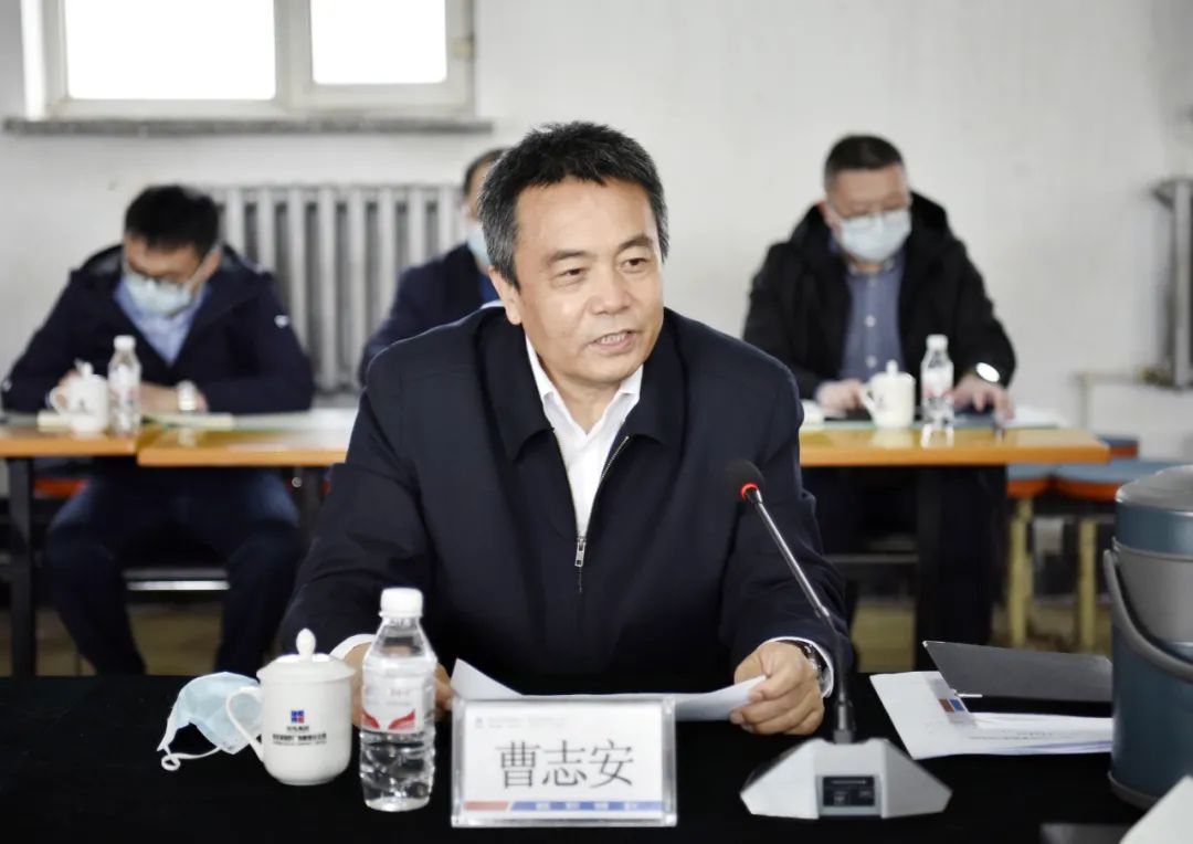 GA黄金甲(中国)体育有限公司