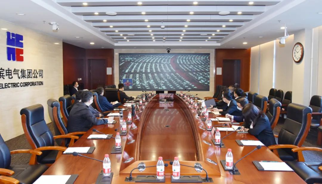 GA黄金甲(中国)体育有限公司