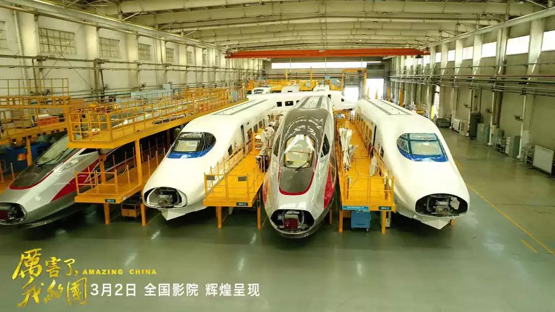 GA黄金甲(中国)体育有限公司