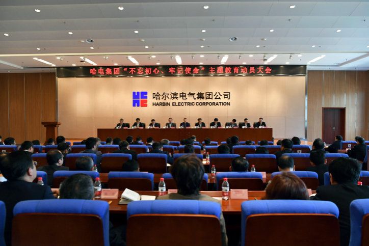 GA黄金甲(中国)体育有限公司